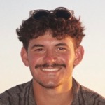 Brennon Blevins